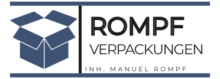 Rompf Verpackungen